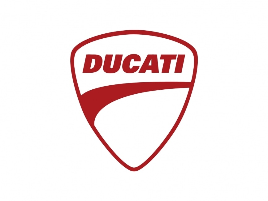 Ducati