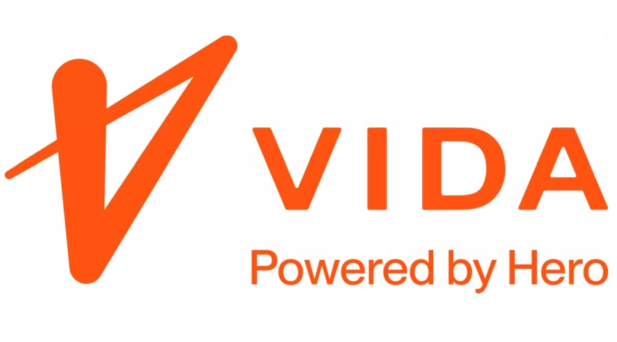 Vida