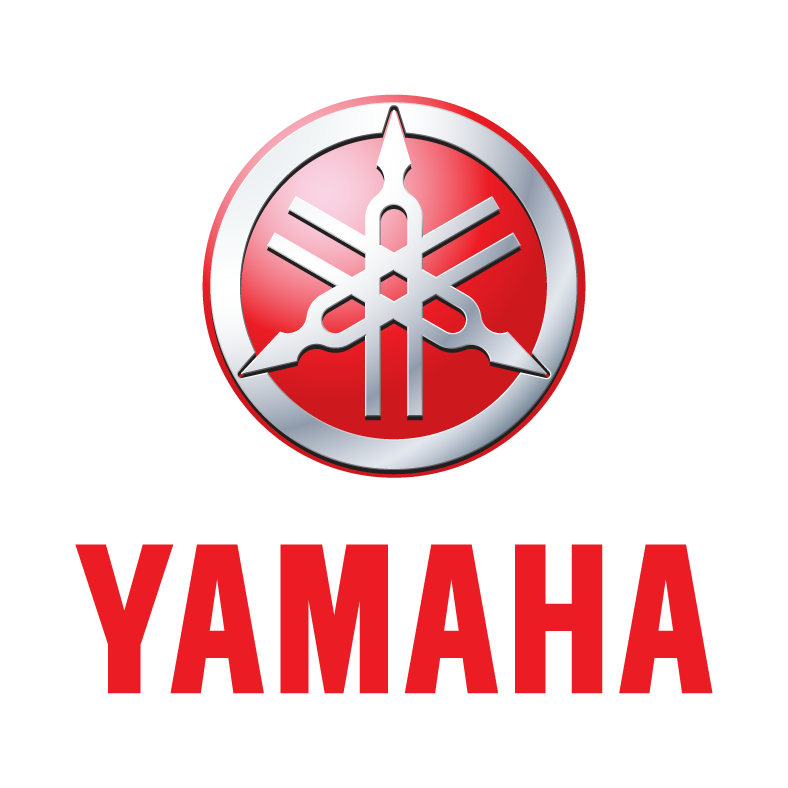 Yamaha R15 V4 On Road Price In Chennai BikeOnWheels Yamaha R15 V4 On Road Price In Chennai BikeOnWheels