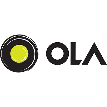 Ola