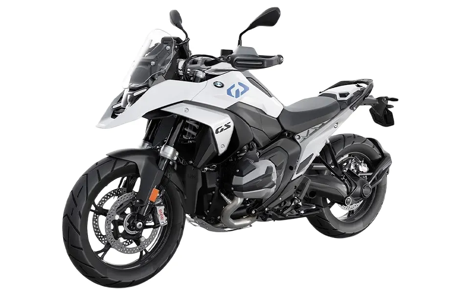 BMW R 1300 GS