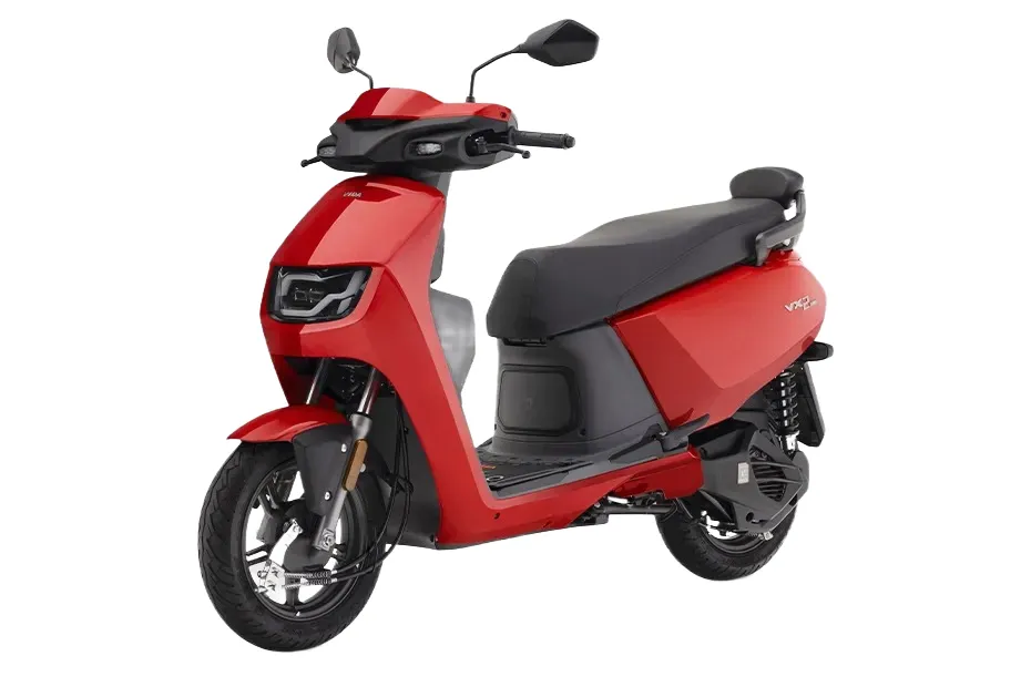 Vida VX2